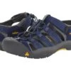 KEEN Kids Newport H2 (Little Kid/Big Kid)