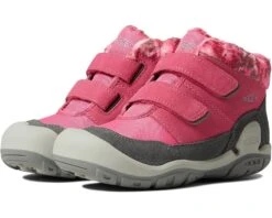 KEEN Kids Knotch Chukka DS (Little Kid/Big Kid)
