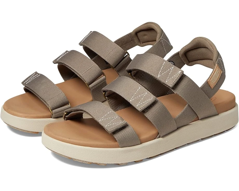 KEEN Elle Strappy 1 KEEN Elle Strappy