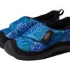 KEEN Kids Howser Low Wrap (Little Kid/Big Kid)