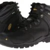 KEEN Utility Louisville 6" Steel Toe