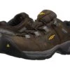 KEEN Utility Detroit XT Steel Toe ESD
