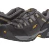 KEEN Utility Detroit XT Soft Toe ESD