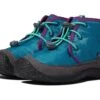 KEEN Kids Howser II Chukka WP (Toddler/Little Kid)