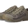KEEN Utility Reno KBF WP Soft Toe
