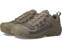 KEEN Utility Reno KBF WP Soft Toe