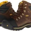 KEEN Utility Milwaukee WP