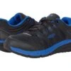 KEEN Utility Vista Energy Soft Toe