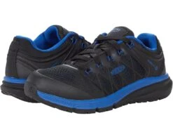 KEEN Utility Vista Energy Soft Toe