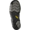 KEEN Men's Clearwater CNX Sandals - Black/Gargoyle