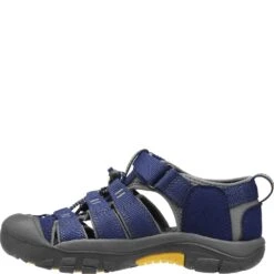 Zappos -Zappos KE1009962 1