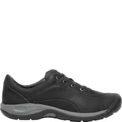 Zappos -Zappos KE1018314 1