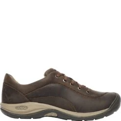 Zappos -Zappos KE1018318 1