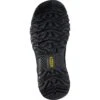 KEEN Men's Targhee III Slip Ons - Dark Earth/Mulch
