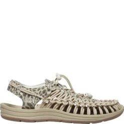 Zappos -Zappos KE1025198 1