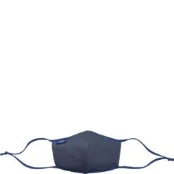 KEEN Utility Together (2 Pack) M/L Mask - Navy