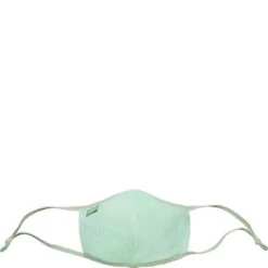 KEEN Utility Together (2 Pack) M/L Mask - Watercress