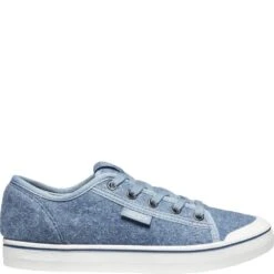 Zappos -Zappos KE1025423 1