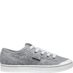 Zappos -Zappos KE1025424 1