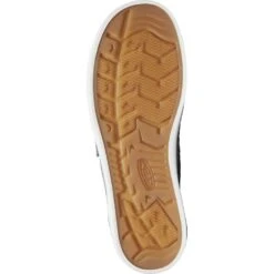 KEEN Women's Elsa Lite Felt Sneakers - Grey Felt/Raven