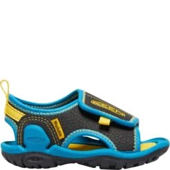 Zappos -Zappos KE1025665 1