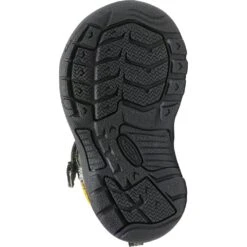 KEEN Toddler Newport H2 Sandals - Neighbors