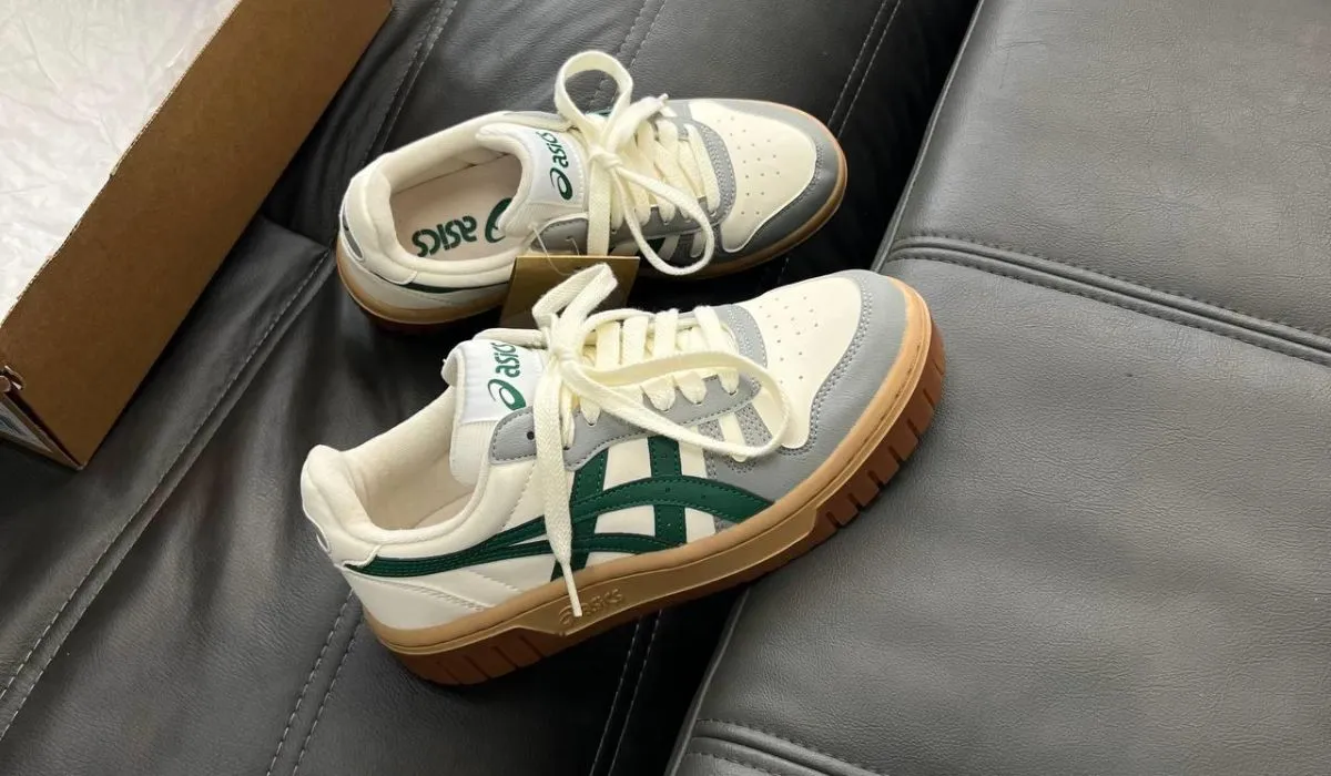 Zappos -Zappos gia y bata la gia y gi 6 kie u gia y bata de p nha t khong lo lo i mo t 27062024143430